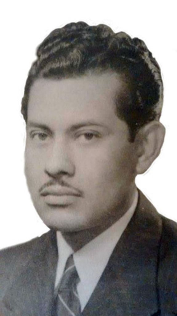 Pedro Lopez