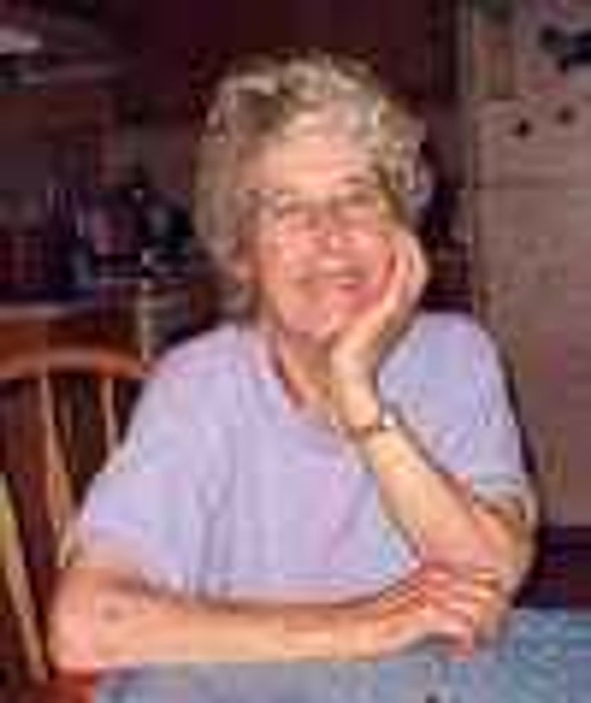 Carol J. Tietema