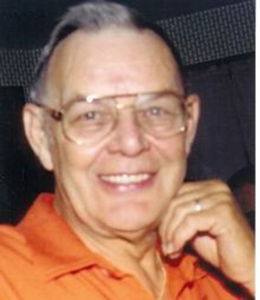 Paul Ekstrom
