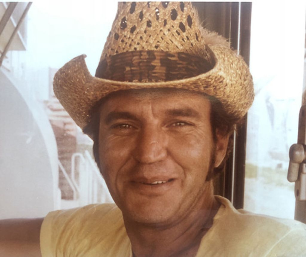 Ardell Ira Stafford Profile Photo