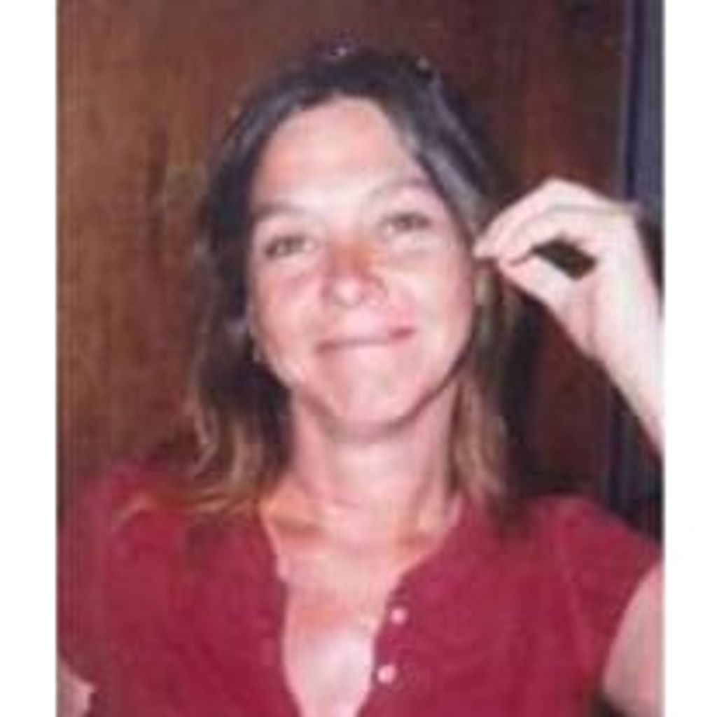 Lois Evelyn Morris