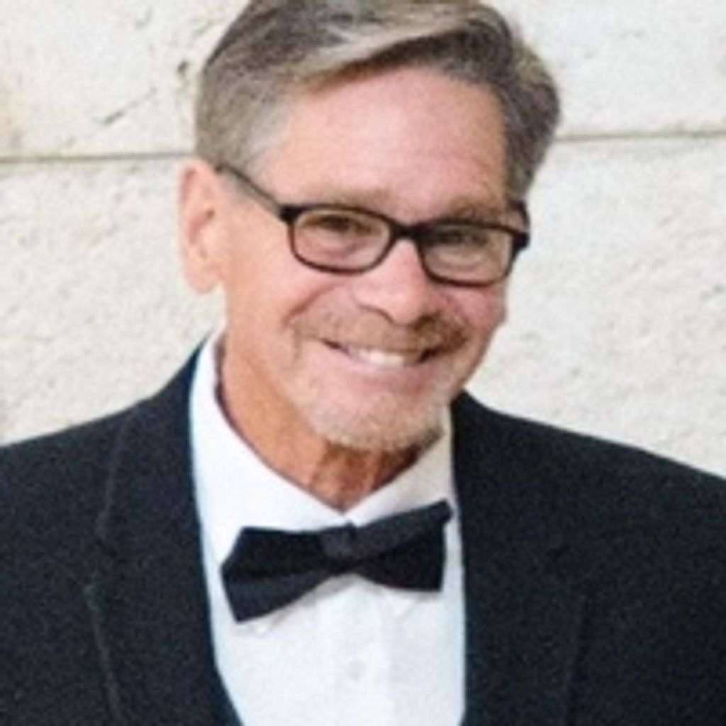 Michael R. Tanko, Sr.