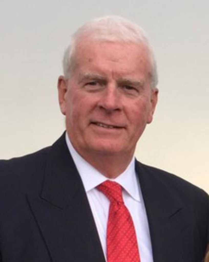 Gary S. Bowen Profile Photo