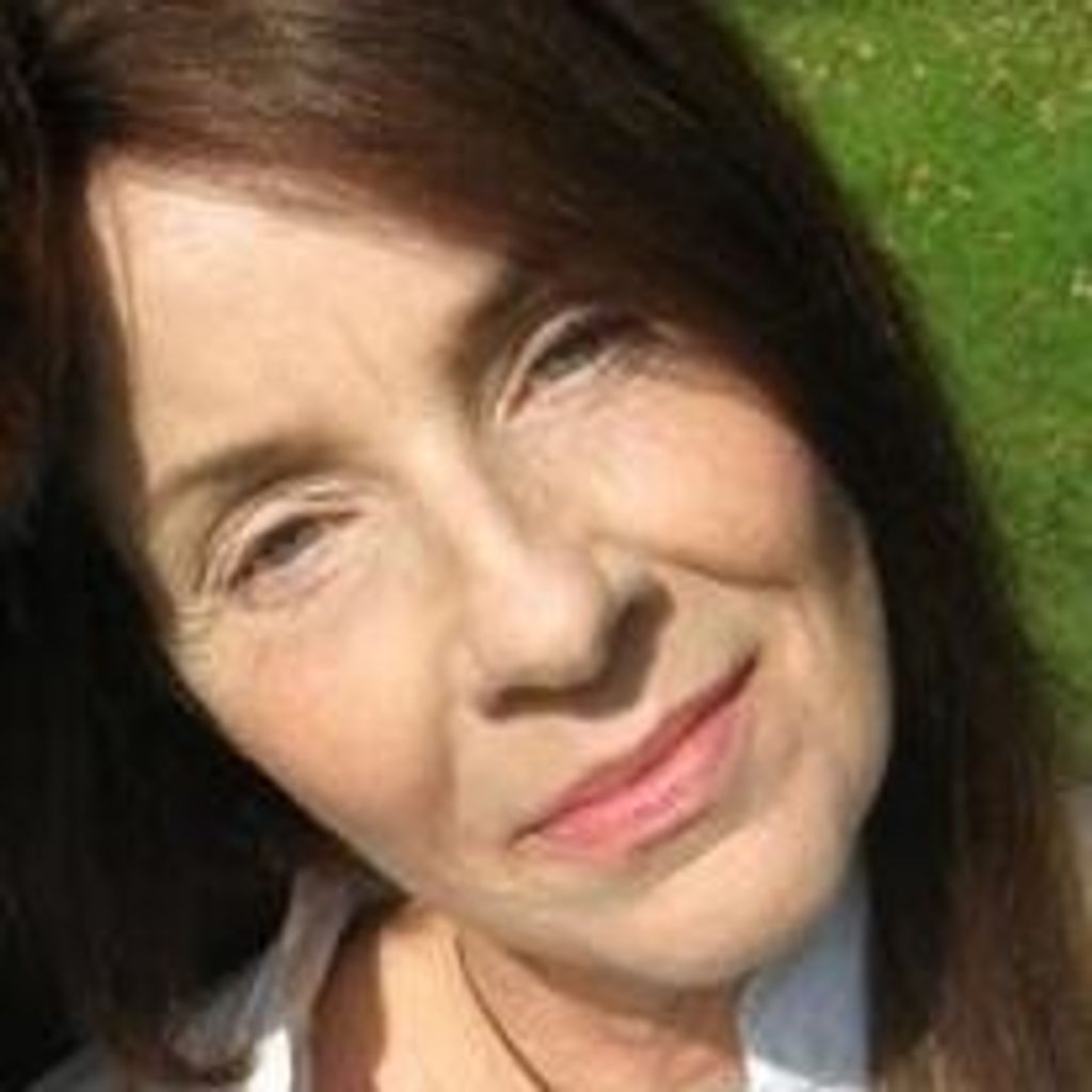 Clare Dorene Sands Profile Photo