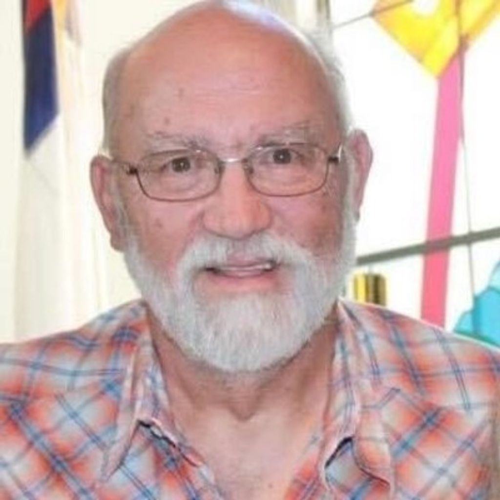 Michael Karl Weiser Profile Photo