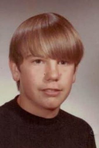Randall "Randy" Hinkel Profile Photo