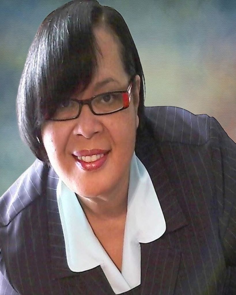 Dawn D. Gallimore Profile Photo