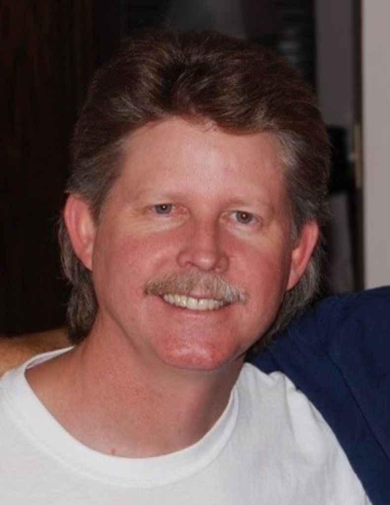 James Norman Hall Profile Photo