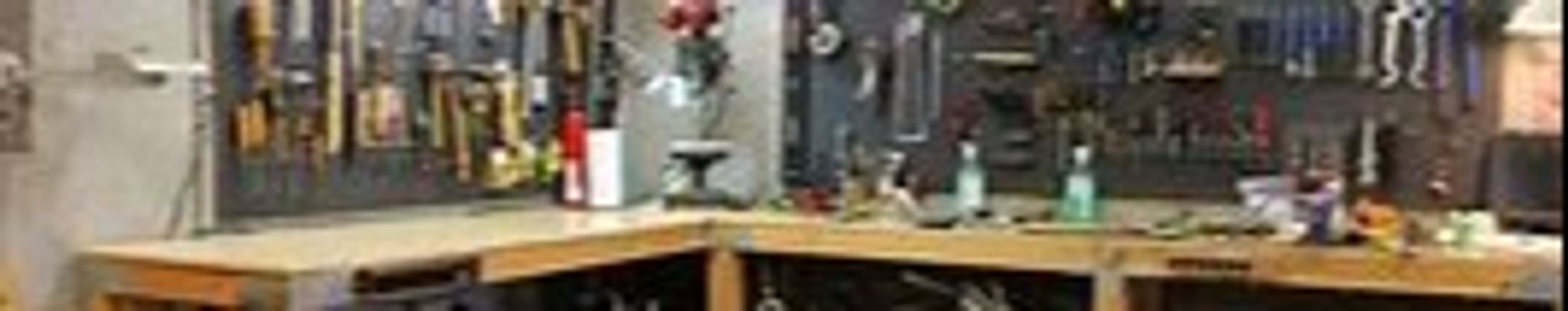 Cover photo for David Henry Engel's Obituary