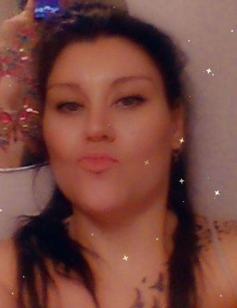 Jessica Nicole Fowler