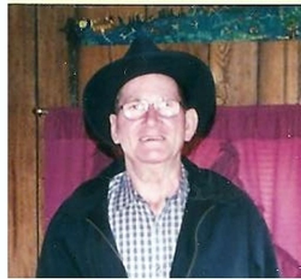 Herbert Herndon