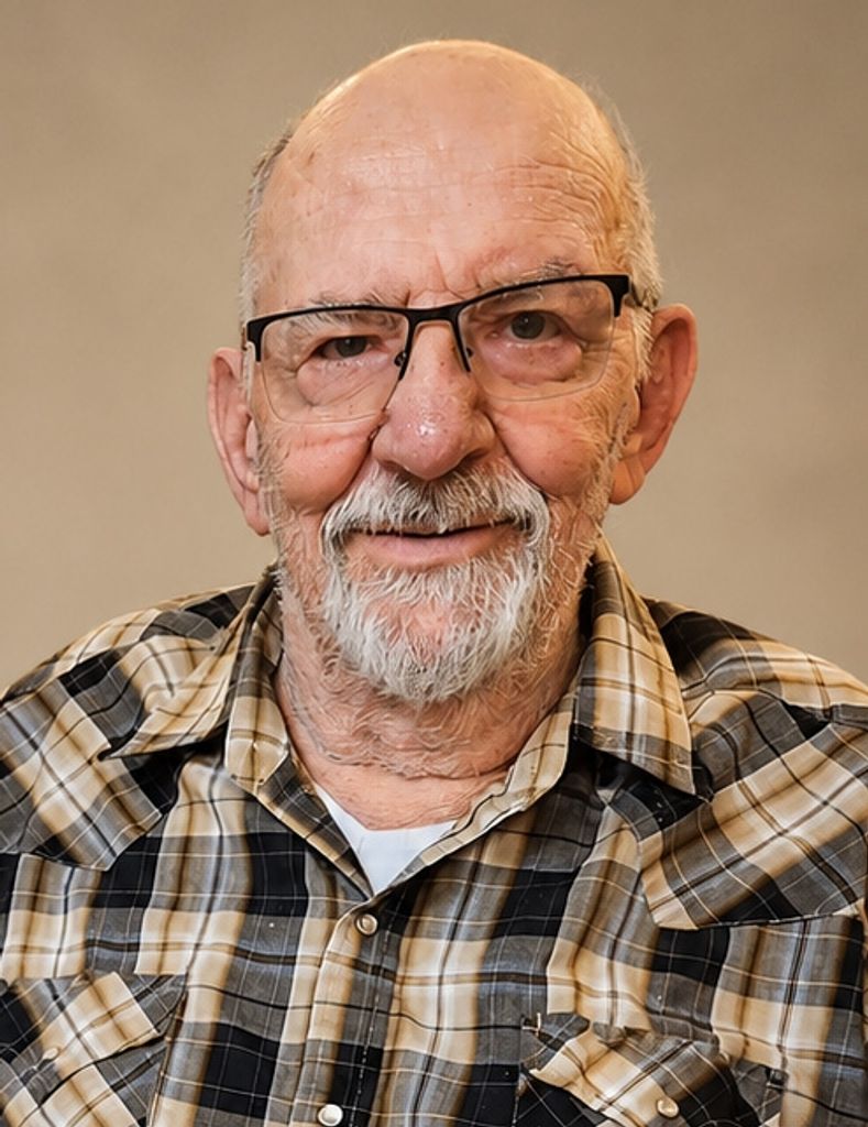 Richard "Dick"  Allen Profile Photo