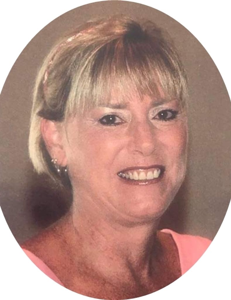 Cynthia Lynn Price Profile Photo