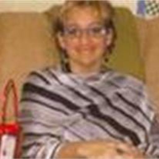 Cory M. Cichoski (Fickel) Profile Photo