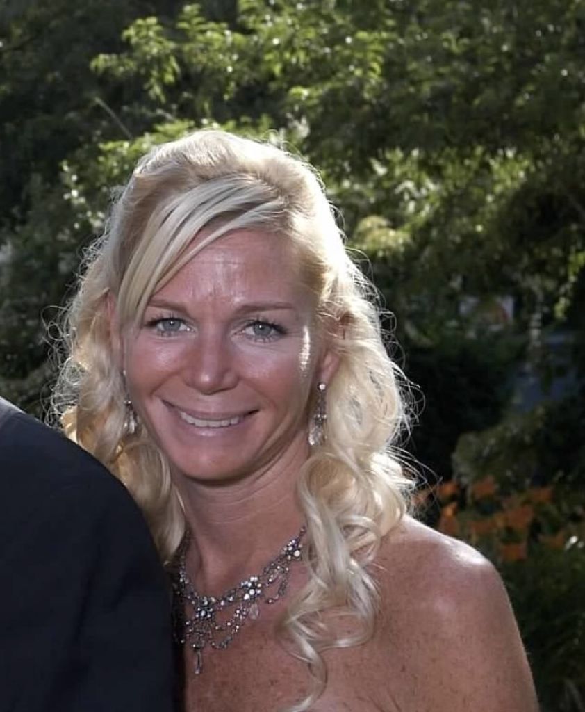 Julie Theresa Guarino-Sumner Profile Photo