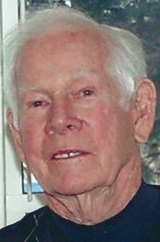 William P. Flaherty Profile Photo