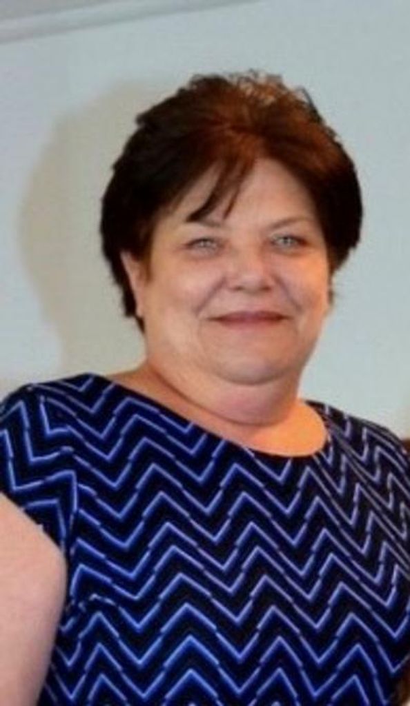 Jamie Elizabeth Stewart Profile Photo