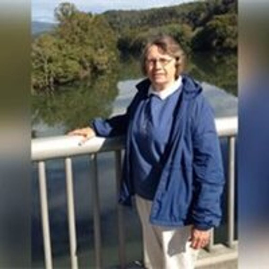 Teresa A. Sandquist
