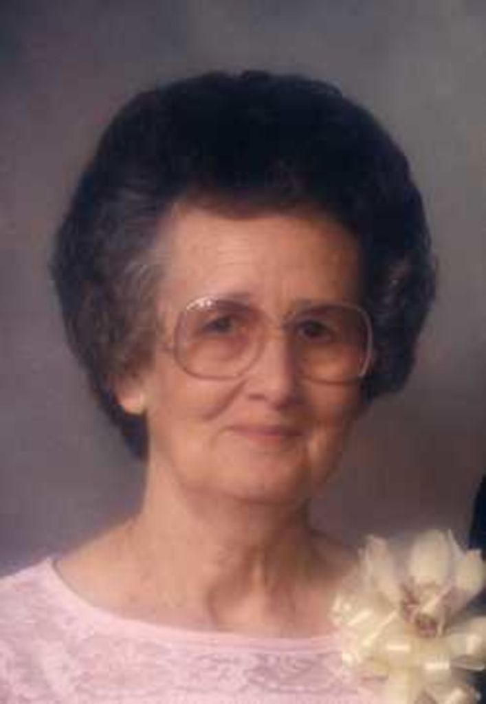 Modean Croy Profile Photo