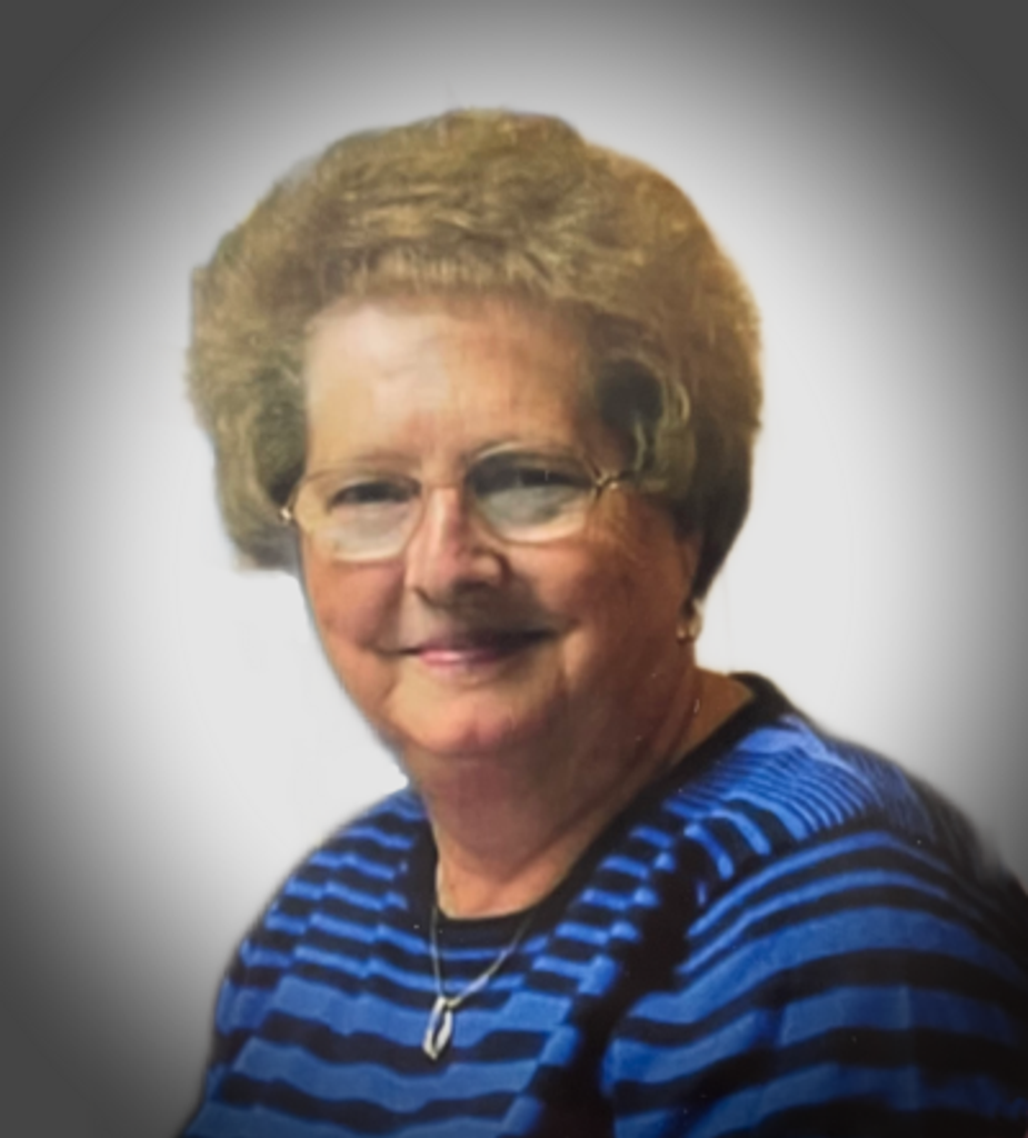 Martha Carder Grizzle Profile Photo