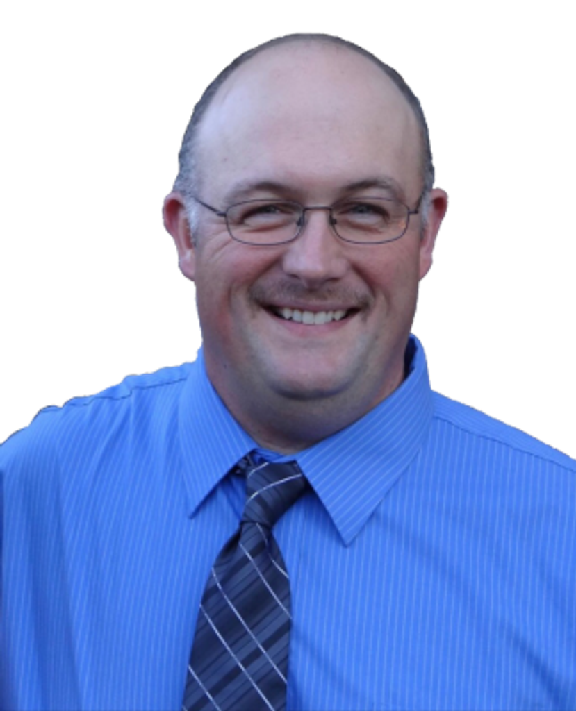 Jimmy Lee Lambert, Jr.