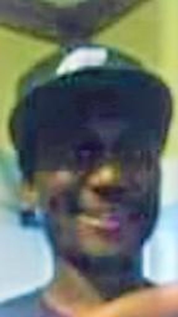 Floyd M. Banks Profile Photo