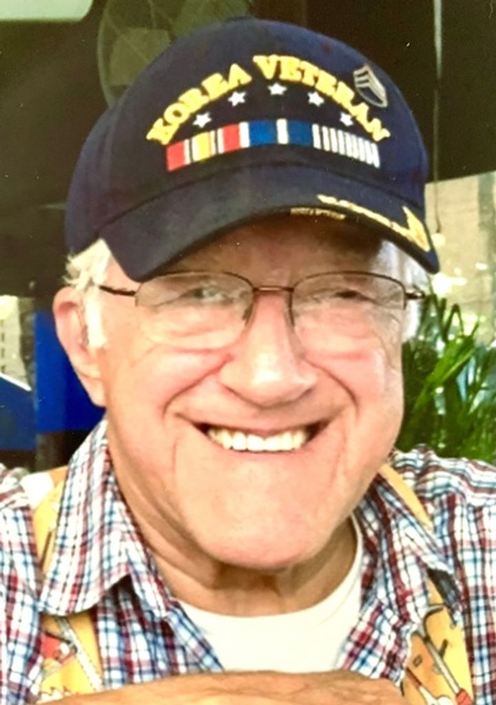 Arthur Medeiros Profile Photo