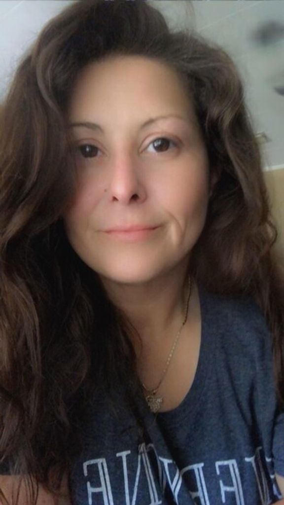 Kari Scroggins Stokes Profile Photo