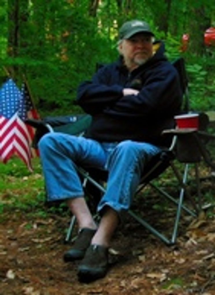 Michael Joseph Lowen
