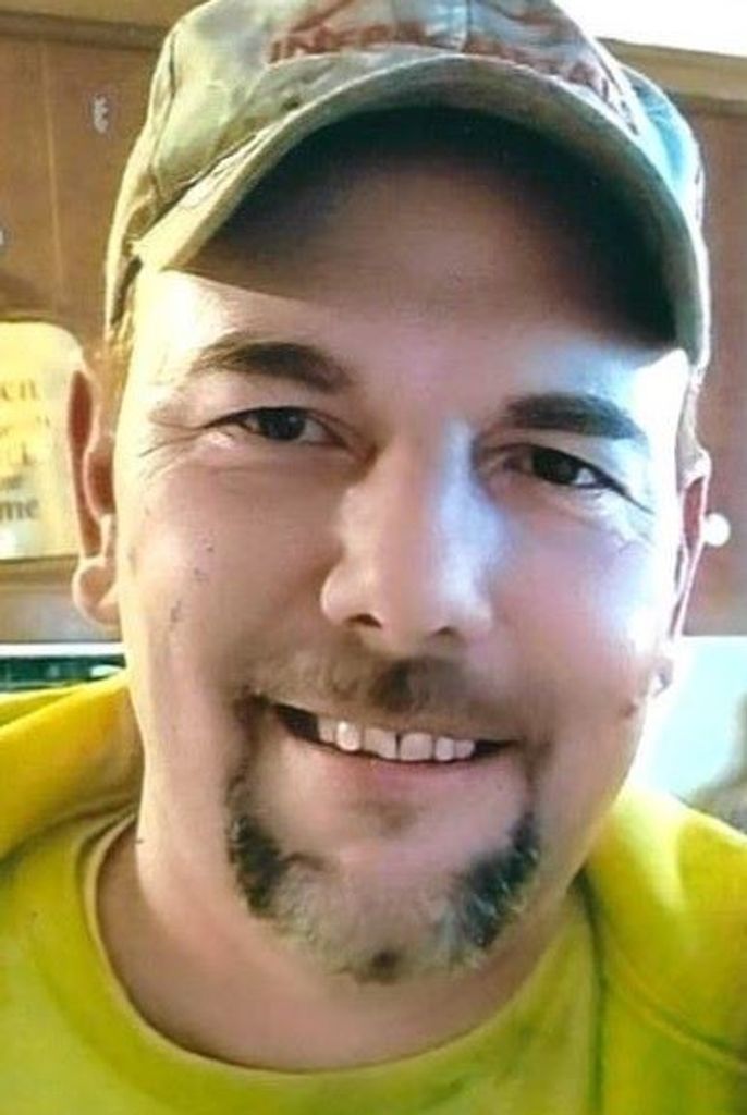 Bobby Ledford Profile Photo