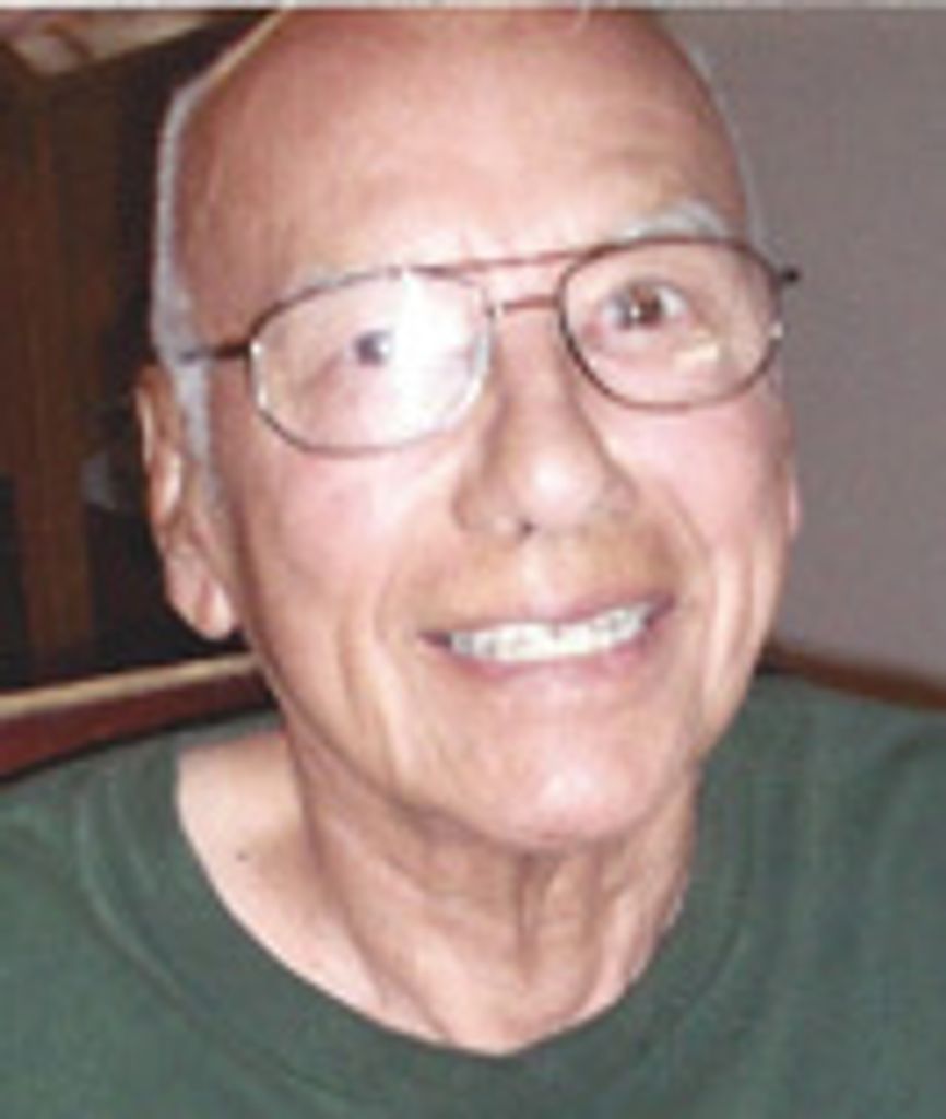 Incarnacion Lopez Profile Photo