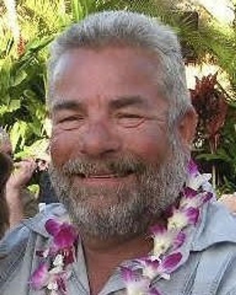 Larry Neil Mohler Profile Photo
