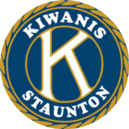 Emblem