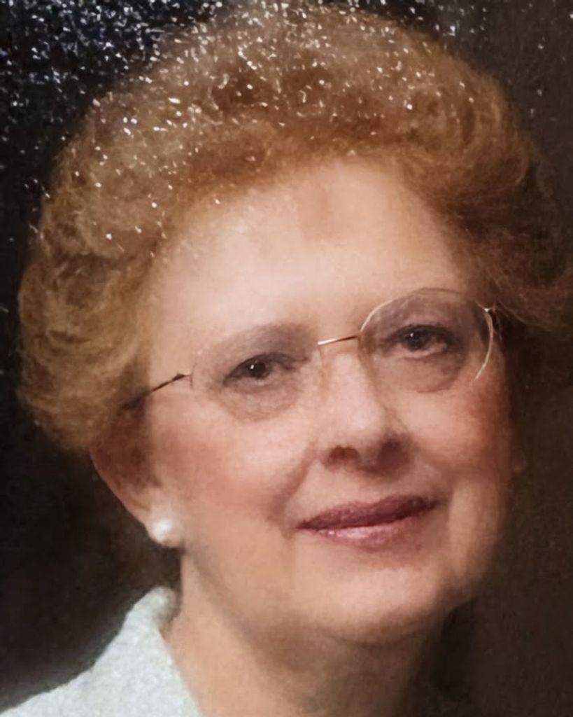 Mary Anne (Den Dooven) Kelleher Profile Photo