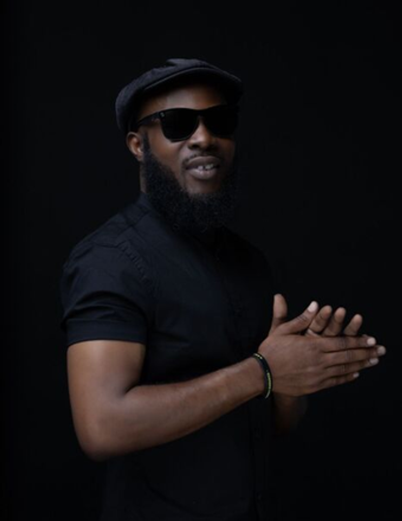 Dominique T. Howard Profile Photo