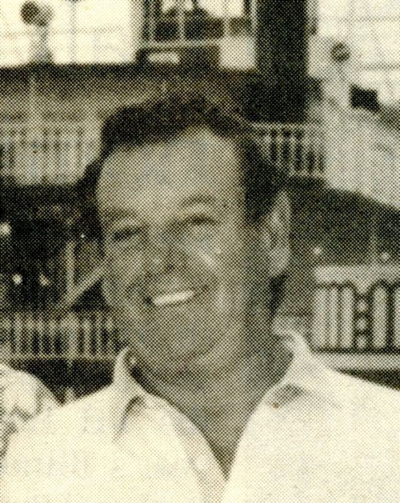 Joseph M. Leffler Profile Photo