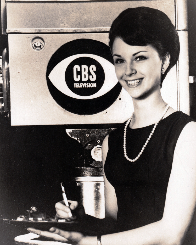 Lois Ann Brawley Profile Photo