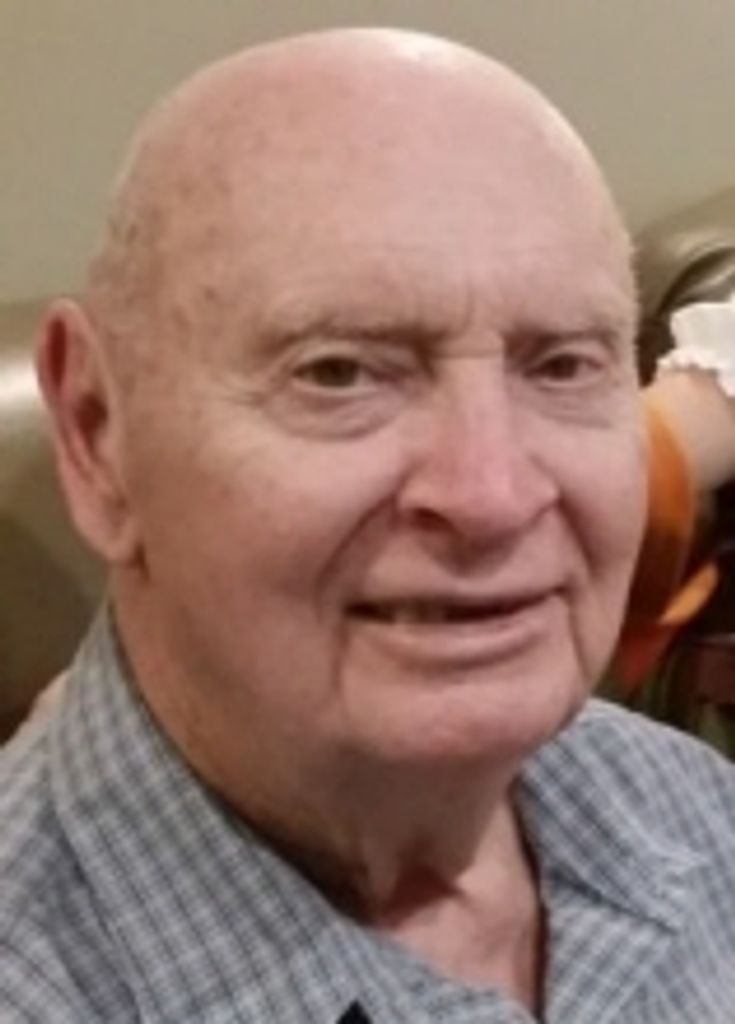 Thomas W. Hufziger