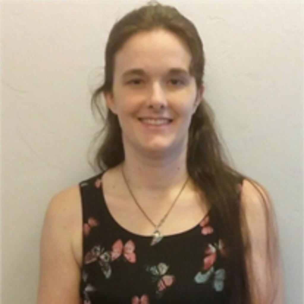 Erin Frasier Bonesteel