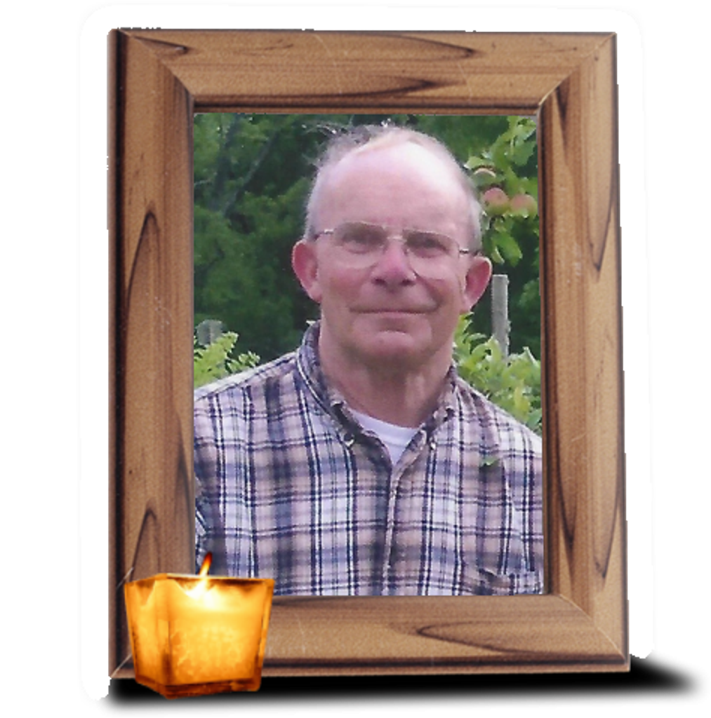 Jerald O. Schulz Profile Photo