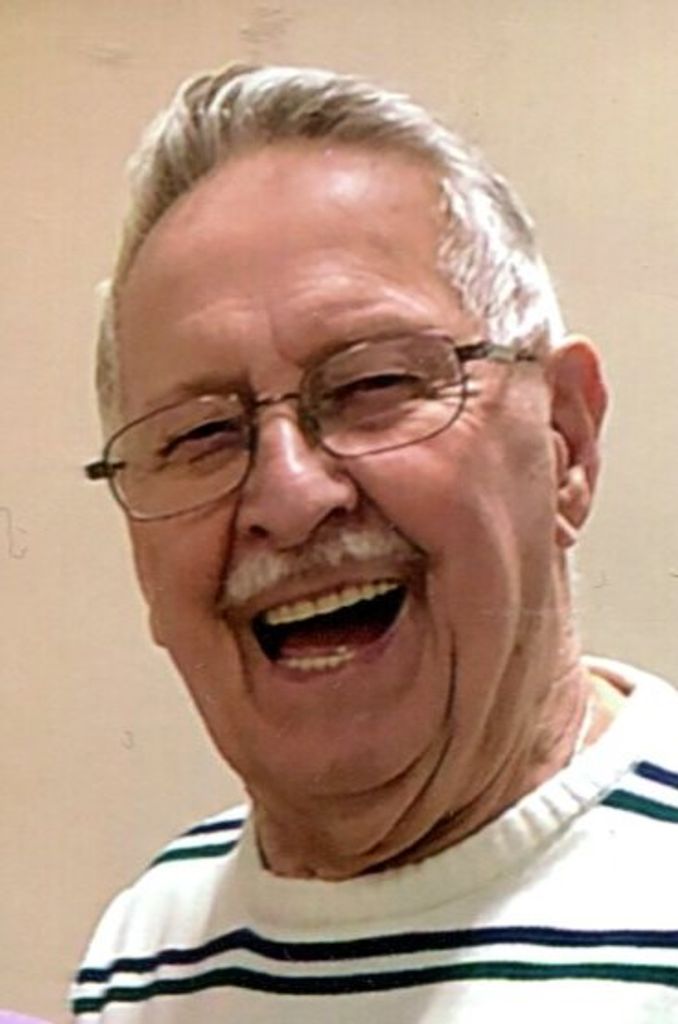 Donald J. Schabel Profile Photo