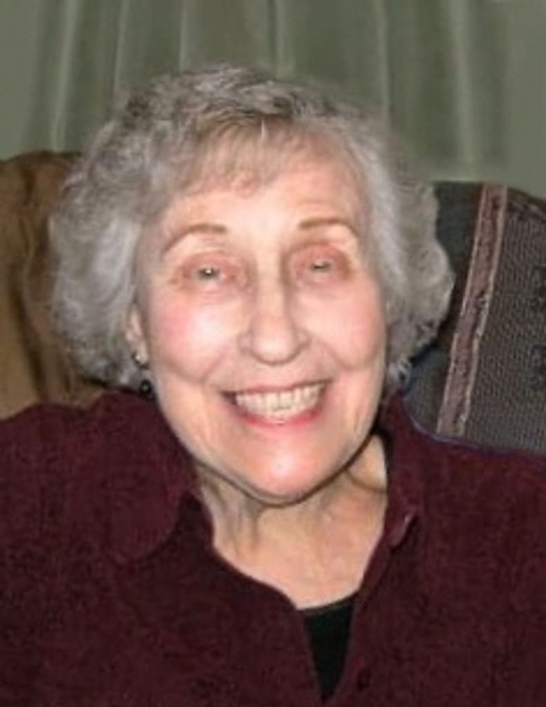 Dorothy G. Didier Profile Photo
