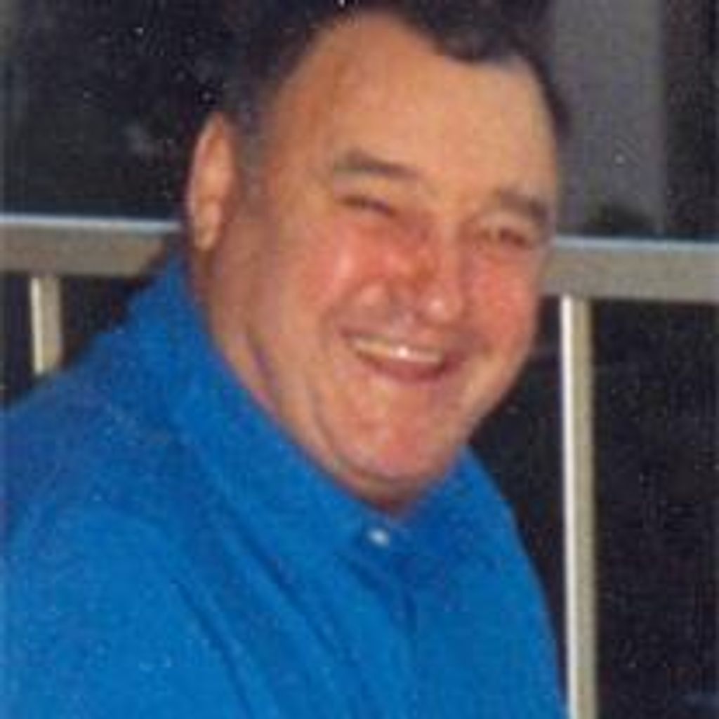 Leroy Shattun