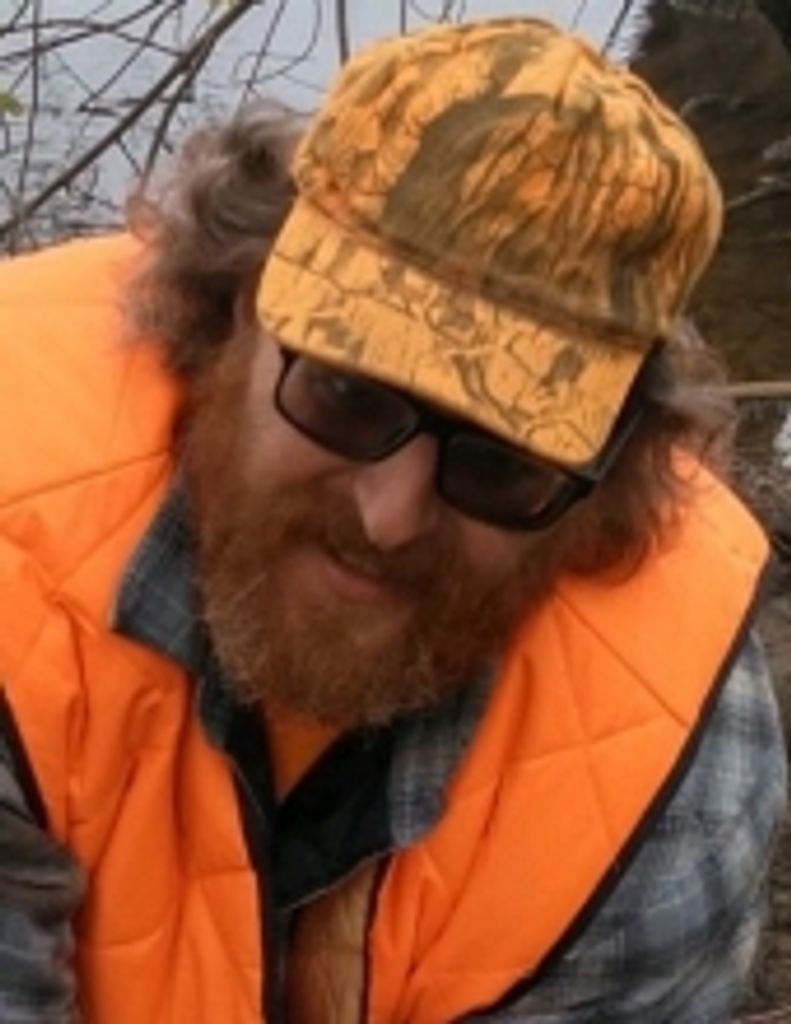 Dwayne A. Myers
