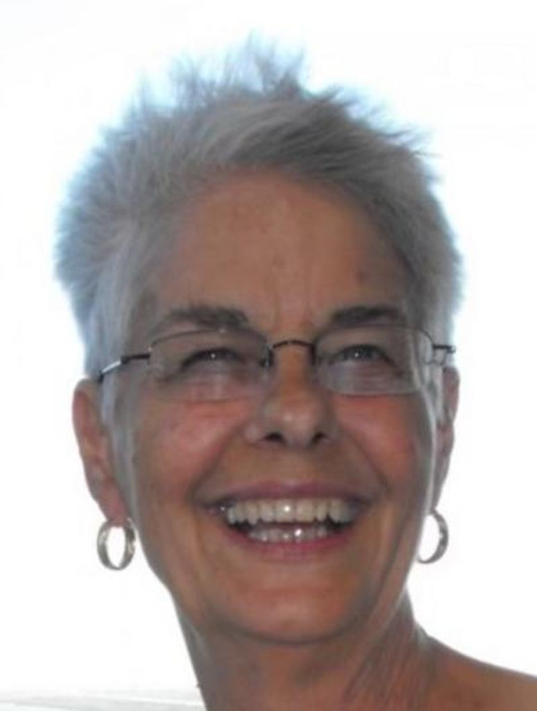 Linda Murrah Evans Profile Photo