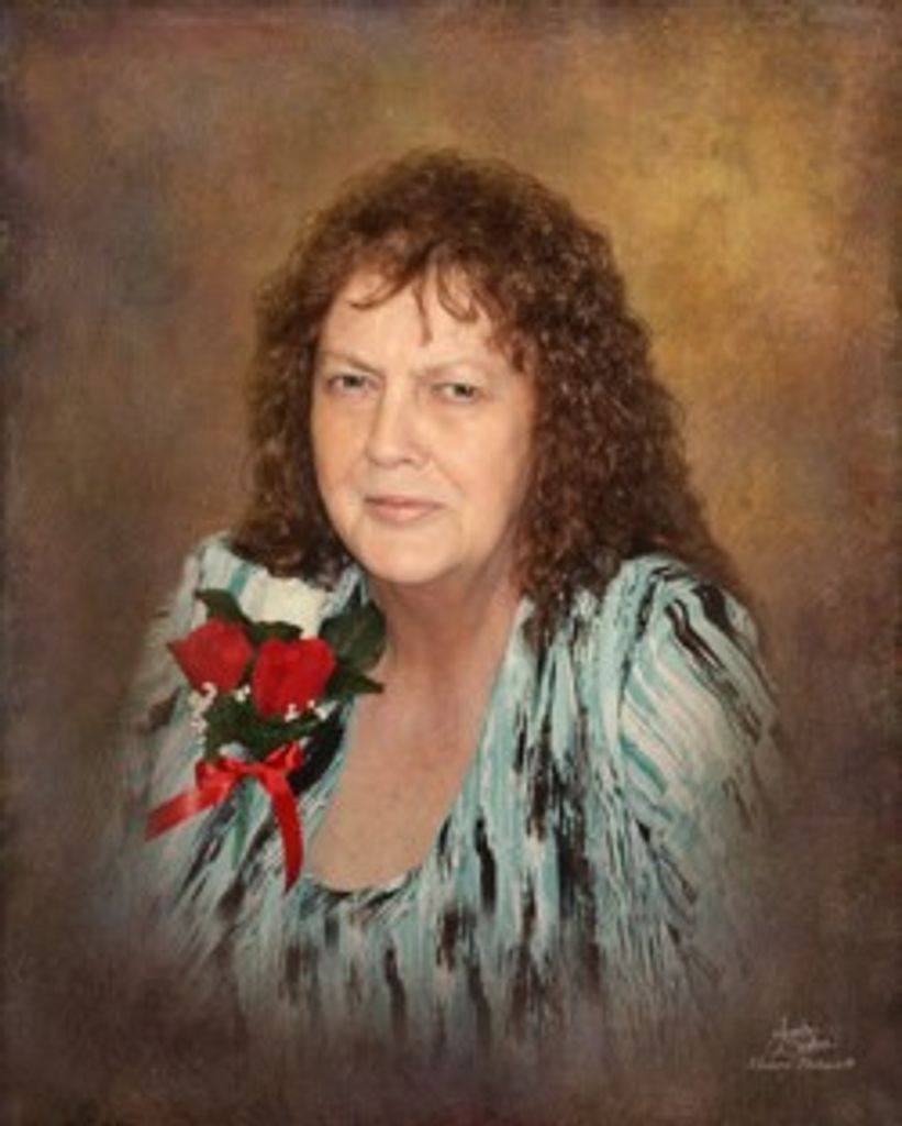 Alice Davis Profile Photo