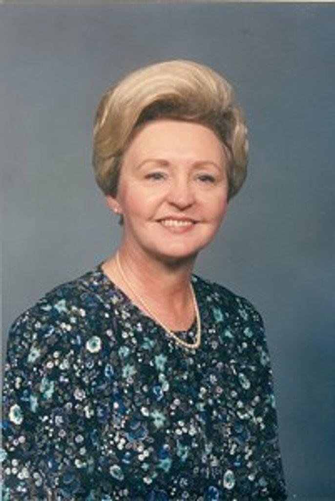 Penny Jo Hauserman
