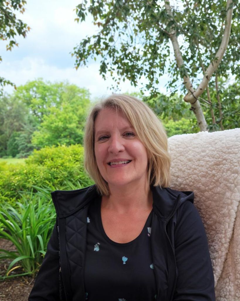 Jan M. Limp Profile Photo