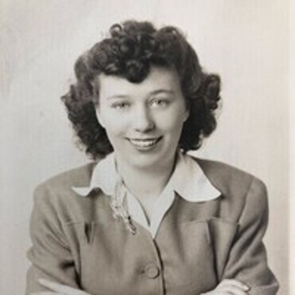 Constance A (Giaquinto) Nedvidek Profile Photo