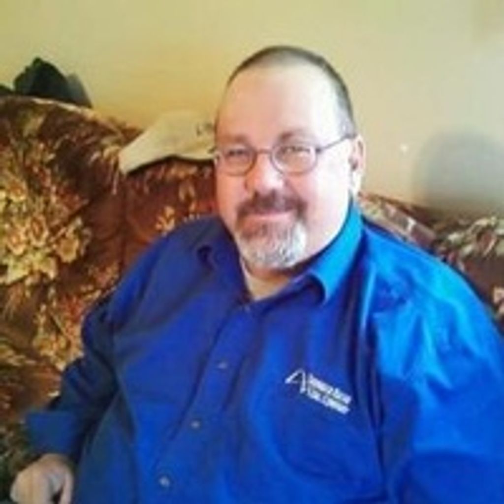 Michael Richardson